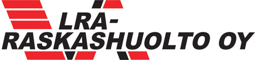 Laukaan Raskashuolto logo.jpg